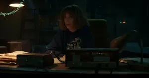 Maya Hawke / maya_hawke / neohawk2 nude photo #1173