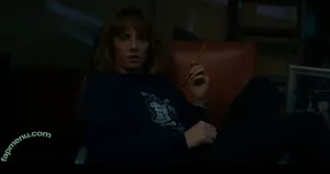 Maya Hawke / maya_hawke / neohawk2 nude photo #1176