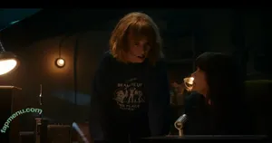 Maya Hawke / maya_hawke / neohawk2 nude photo #1177