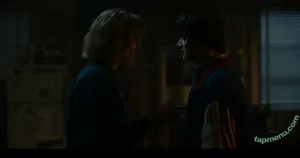 Maya Hawke / maya_hawke / neohawk2 nude photo #1180