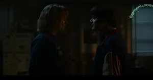 Maya Hawke / maya_hawke / neohawk2 nude photo #1181