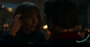 Maya Hawke / maya_hawke / neohawk2 nude photo #1182