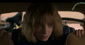 Maya Hawke / maya_hawke / neohawk2 nude photo #1185