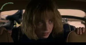 Maya Hawke / maya_hawke / neohawk2 nude photo #1186