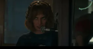 Maya Hawke / maya_hawke / neohawk2 nude photo #1188