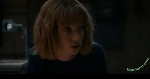 Maya Hawke / maya_hawke / neohawk2 nude photo #1191