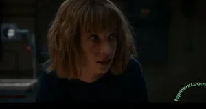 Maya Hawke / maya_hawke / neohawk2 nude photo #1192