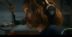 Maya Hawke / maya_hawke / neohawk2 nude photo #1194