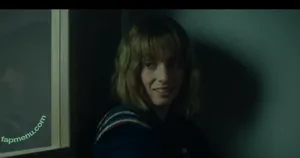 Maya Hawke / maya_hawke / neohawk2 nude photo #1195