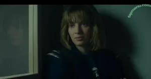 Maya Hawke / maya_hawke / neohawk2 nude photo #1196