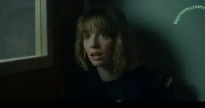 Maya Hawke / maya_hawke / neohawk2 nude photo #1199