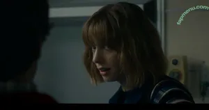 Maya Hawke / maya_hawke / neohawk2 nude photo #1201