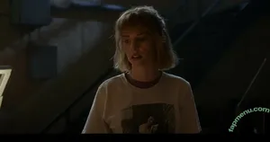 Maya Hawke / maya_hawke / neohawk2 nude photo #1206