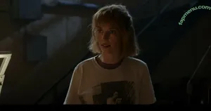 Maya Hawke / maya_hawke / neohawk2 nude photo #1207