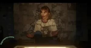 Maya Hawke / maya_hawke / neohawk2 nude photo #1209