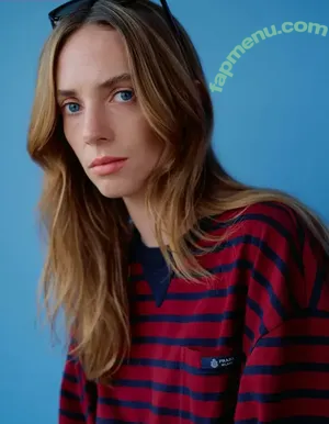 Maya Hawke / maya_hawke / neohawk2 nude photo #1212