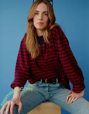 Maya Hawke / maya_hawke / neohawk2 nude photo #1214