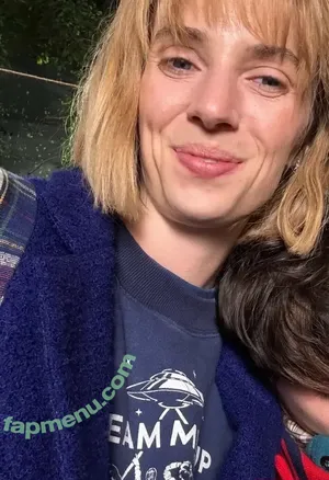 Maya Hawke / maya_hawke / neohawk2 nude photo #1215