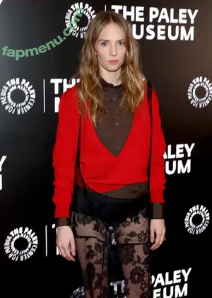 Maya Hawke / maya_hawke / neohawk2 nude photo #1221