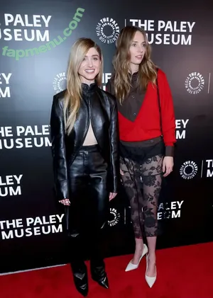 Maya Hawke / maya_hawke / neohawk2 nude photo #1226