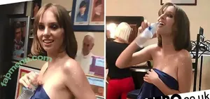 Maya Hawke / maya_hawke / neohawk2 nude photo #1228