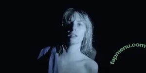 Maya Hawke / maya_hawke / neohawk2 nude photo #1233