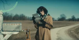 Maya Hawke / maya_hawke / neohawk2 nude photo #1234