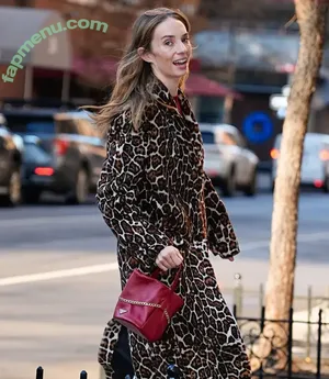 Maya Hawke / maya_hawke / neohawk2 nude photo #1240