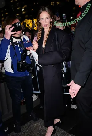 Maya Hawke / maya_hawke / neohawk2 nude photo #1263