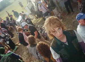 Maya Hawke / maya_hawke / neohawk2 nude photo #1271