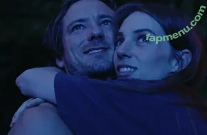 Maya Hawke / maya_hawke / neohawk2 nude photo #1274