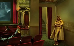 Maya Hawke / maya_hawke / neohawk2 nude photo #1278