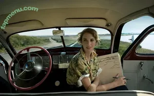 Maya Hawke / maya_hawke / neohawk2 nude photo #1280