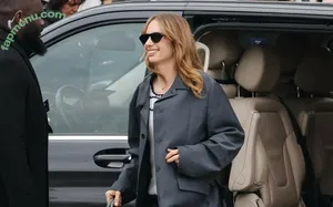 Maya Hawke / maya_hawke / neohawk2 nude photo #1283