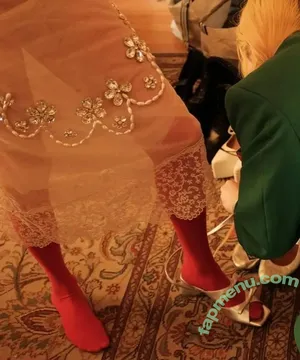 Maya Hawke / maya_hawke / neohawk2 nude photo #1287