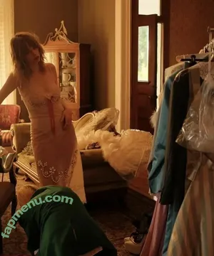 Maya Hawke / maya_hawke / neohawk2 nude photo #1293