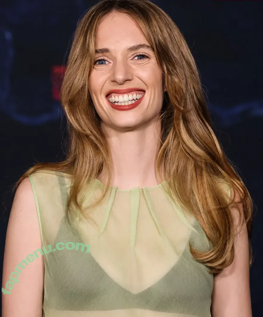 Maya Hawke nude photo #1104 (maya_hawke / neohawk2)