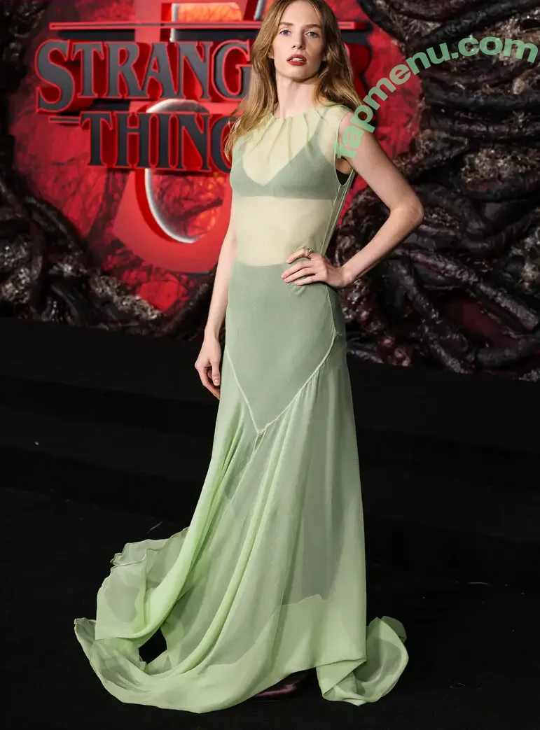 Maya Hawke nude photo #1140 (maya_hawke / neohawk2)