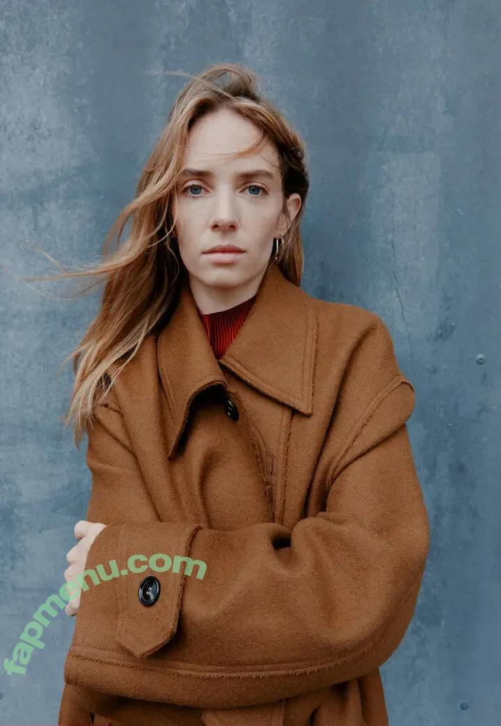 Maya Hawke nude photo #1167 (maya_hawke / neohawk2)