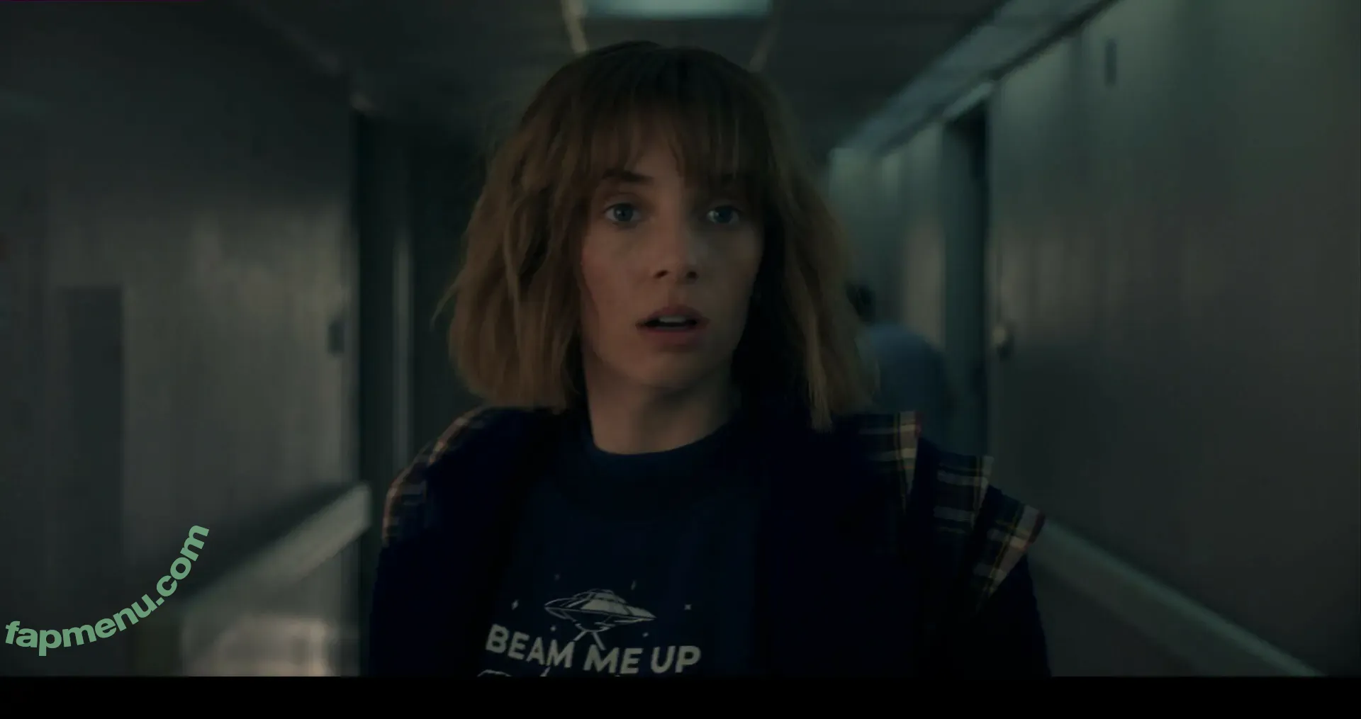 Maya Hawke nude photo #1170 (maya_hawke / neohawk2)