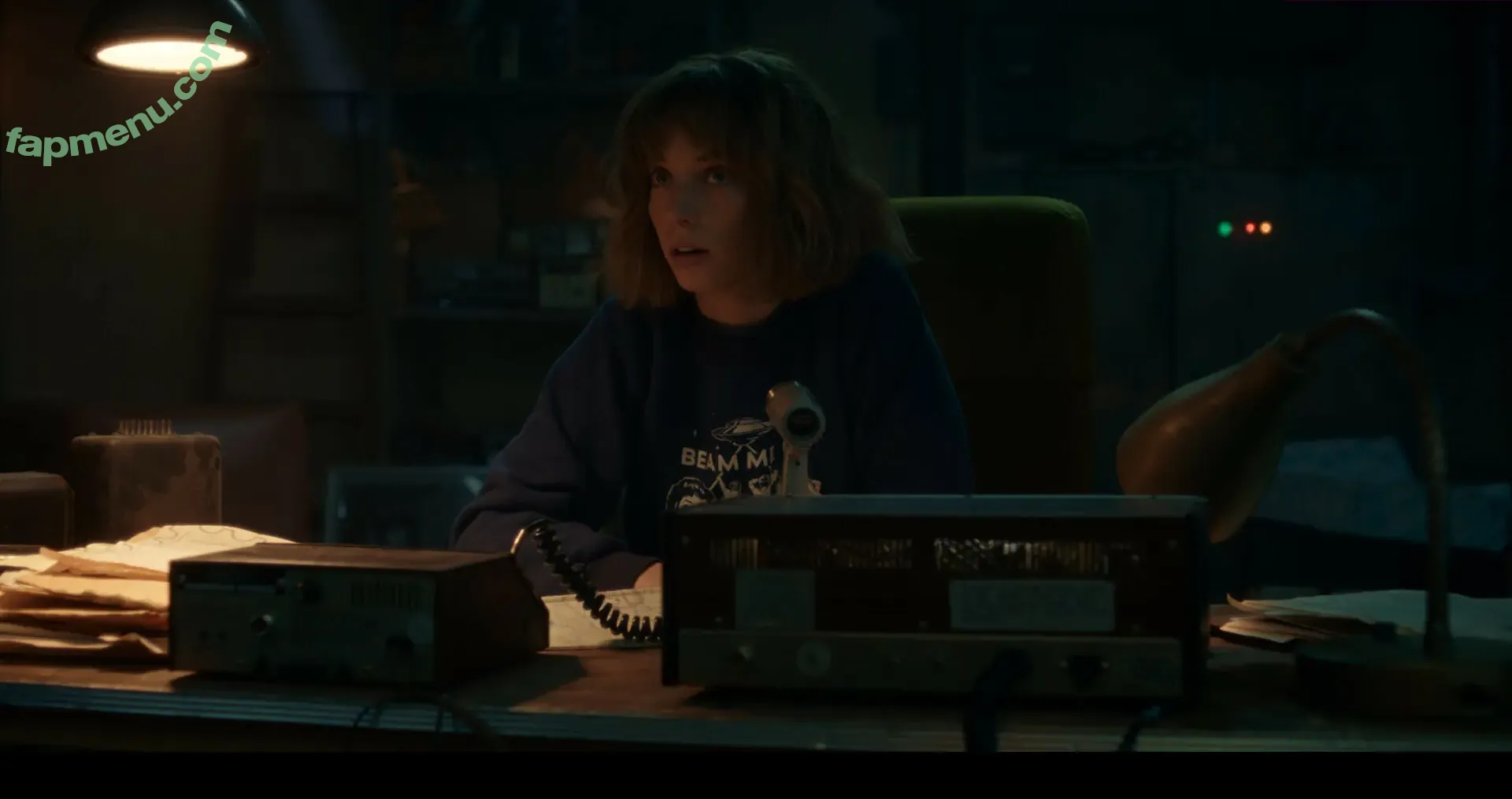 Maya Hawke nude photo #1173 (maya_hawke / neohawk2)