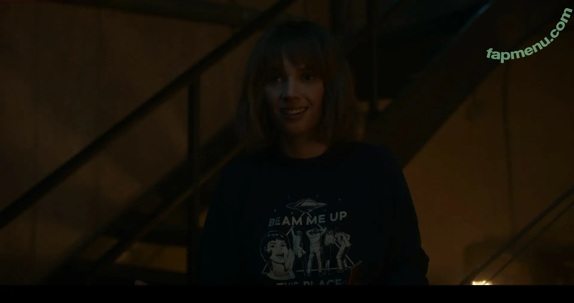 Maya Hawke nude photo #1174 (maya_hawke / neohawk2)