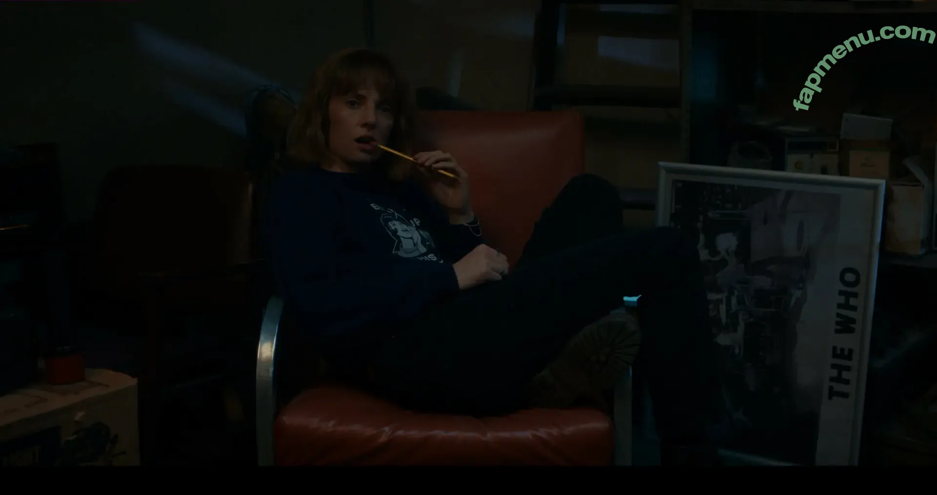 Maya Hawke nude photo #1175 (maya_hawke / neohawk2)