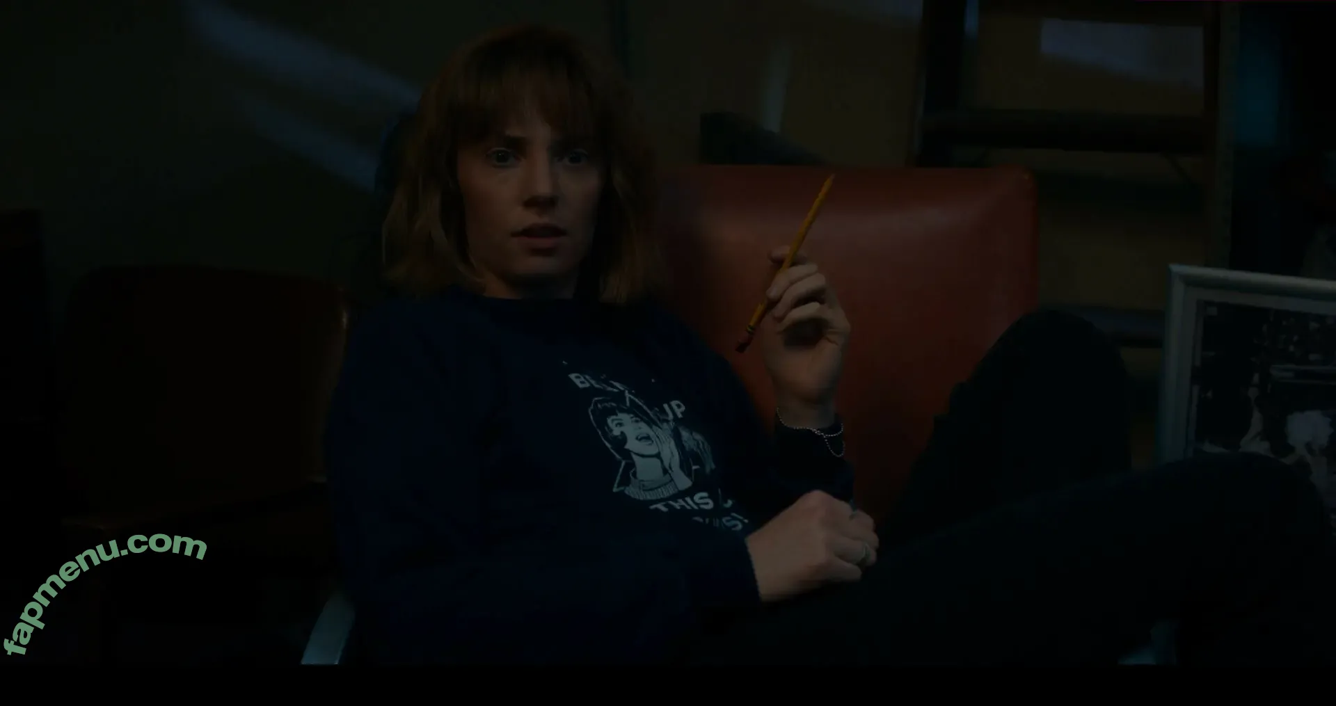 Maya Hawke nude photo #1176 (maya_hawke / neohawk2)