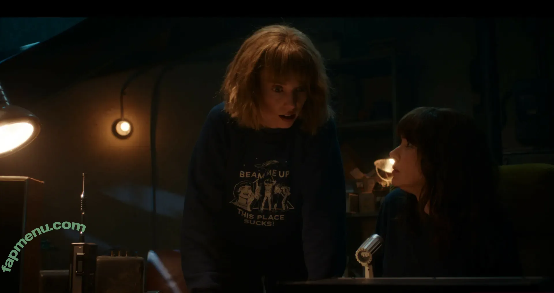 Maya Hawke nude photo #1177 (maya_hawke / neohawk2)