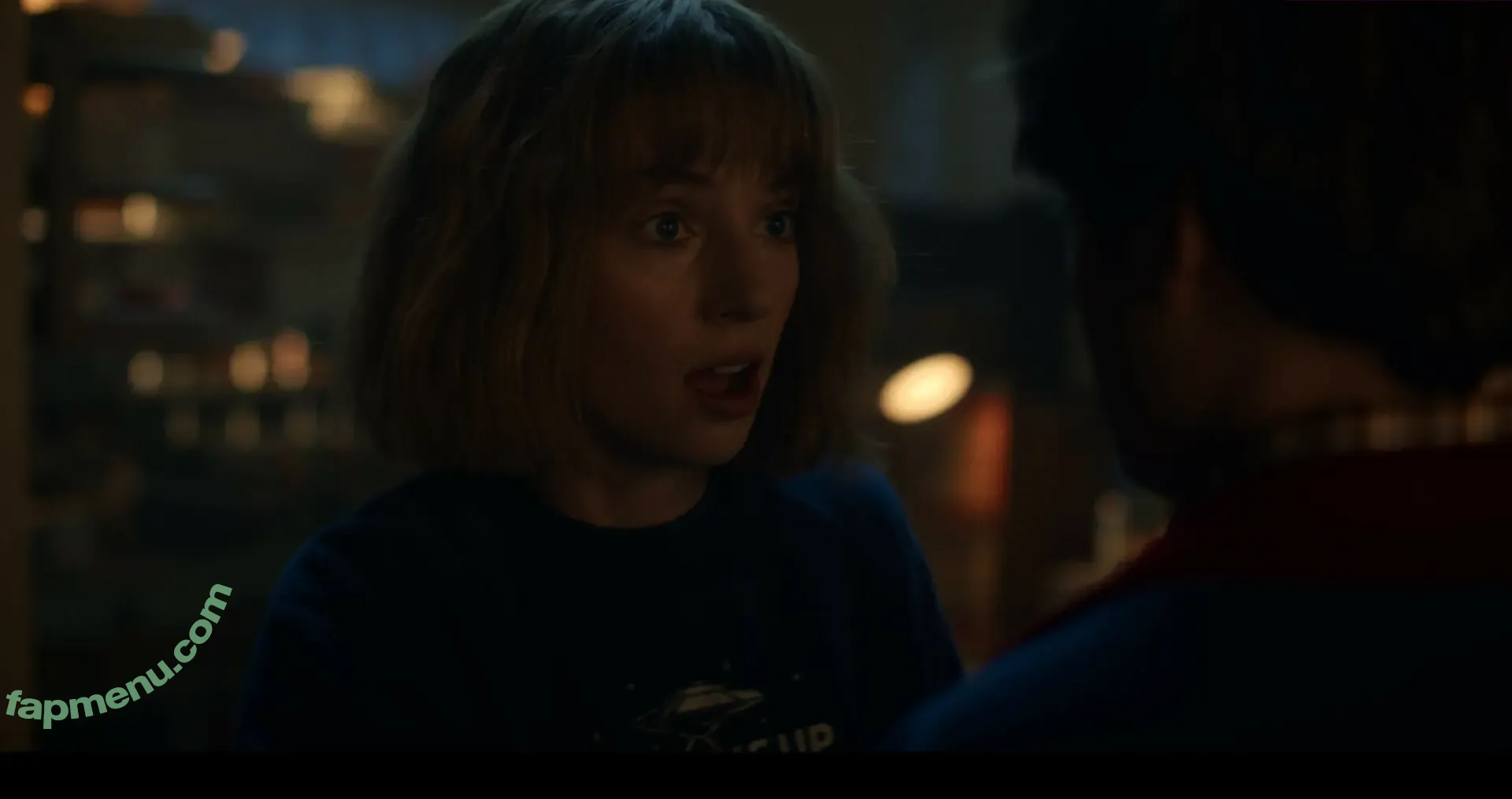 Maya Hawke nude photo #1178 (maya_hawke / neohawk2)