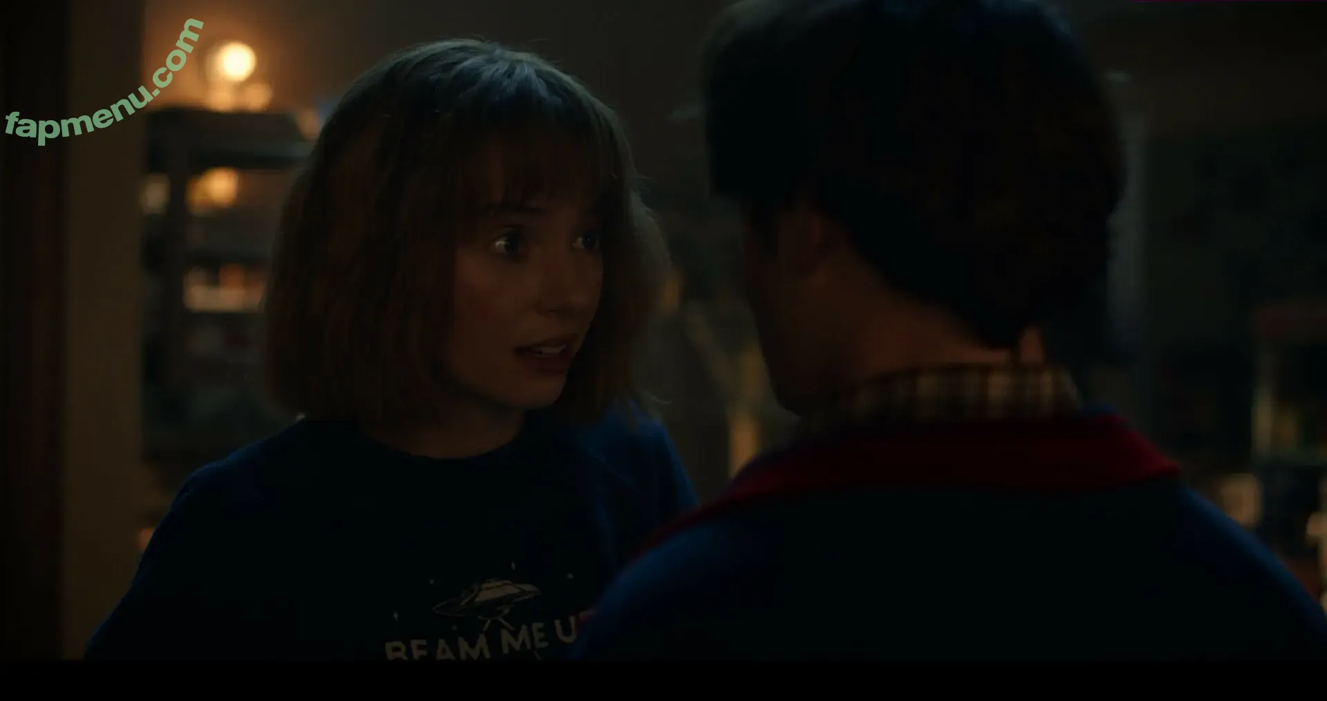 Maya Hawke nude photo #1179 (maya_hawke / neohawk2)