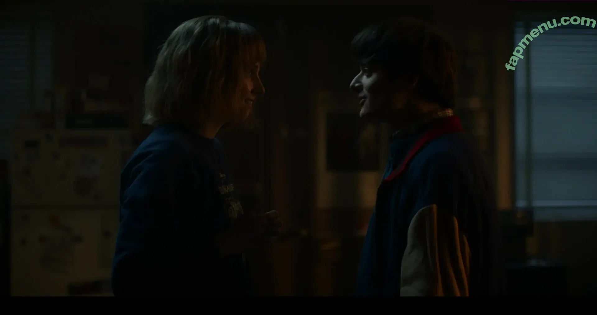 Maya Hawke nude photo #1181 (maya_hawke / neohawk2)