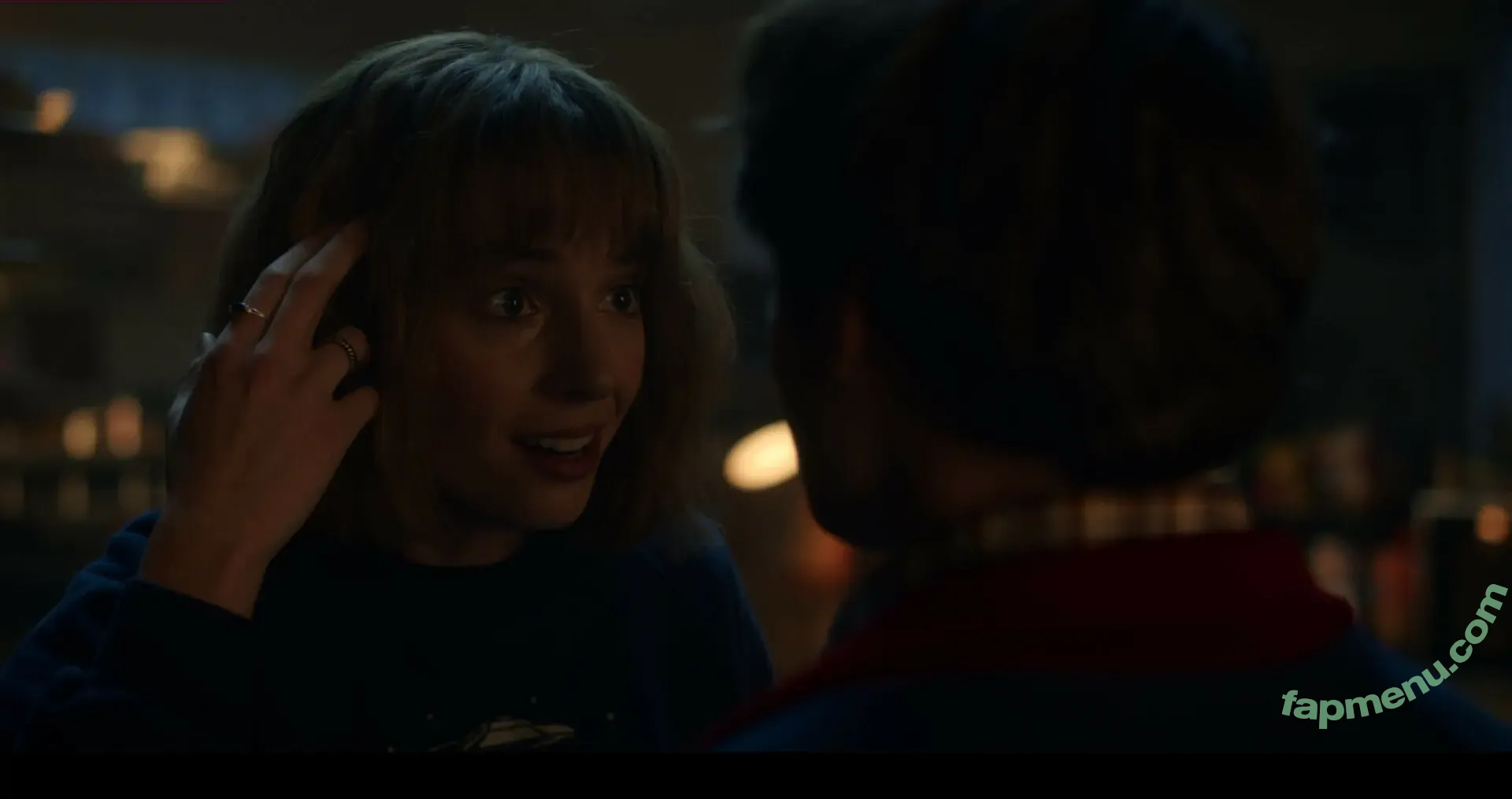 Maya Hawke nude photo #1182 (maya_hawke / neohawk2)