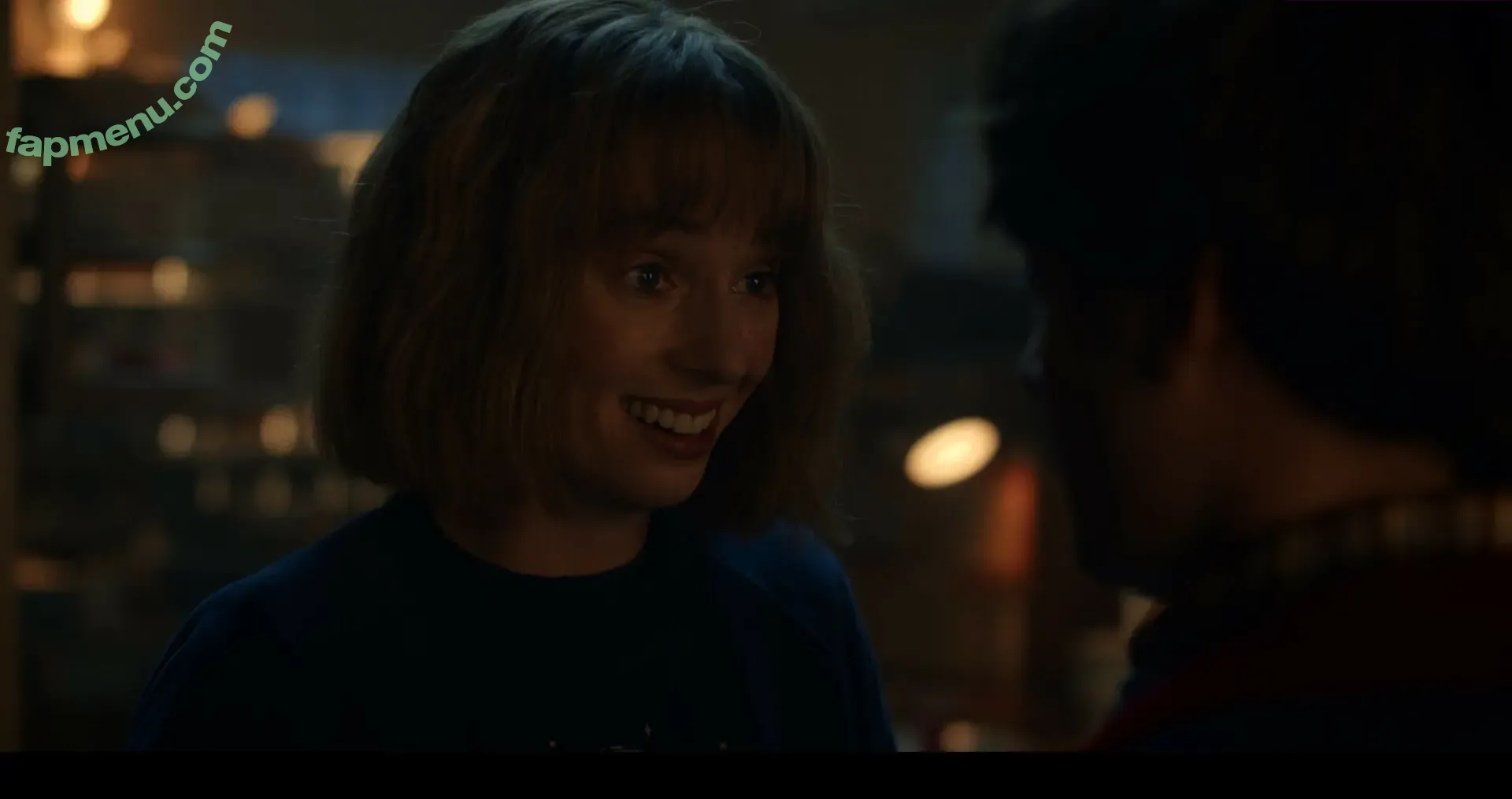 Maya Hawke nude photo #1183 (maya_hawke / neohawk2)